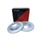 MAXGEAR 191213MAX