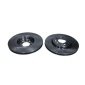 MAXGEAR 191252