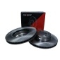 MAXGEAR 191254