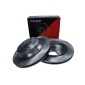 MAXGEAR 191262