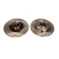 MAXGEAR 191277