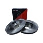 MAXGEAR 191261