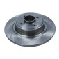 MAXGEAR 191278