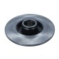 MAXGEAR 191278