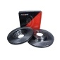 MAXGEAR 191268
