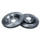 MAXGEAR 191284