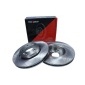 MAXGEAR 191299