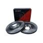 MAXGEAR 191269