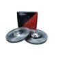 MAXGEAR 191300