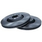 MAXGEAR 191270