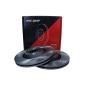 MAXGEAR 191270