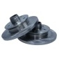 MAXGEAR 191273