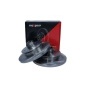 MAXGEAR 191273