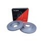 MAXGEAR 191288MAX
