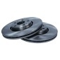 MAXGEAR 191305