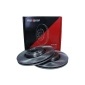 MAXGEAR 191305