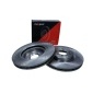 MAXGEAR 191328