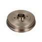 MAXGEAR 191350