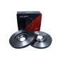 MAXGEAR 191336