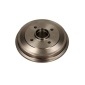 MAXGEAR 191353