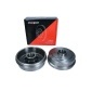 MAXGEAR 191356