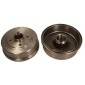MAXGEAR 191357