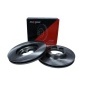 MAXGEAR 191333