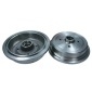 MAXGEAR 191348