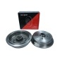 MAXGEAR 191348