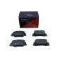 MAXGEAR 191409