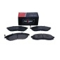 MAXGEAR 191505