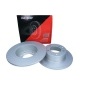 MAXGEAR 192010MAX