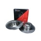 MAXGEAR 192011