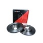MAXGEAR 192003
