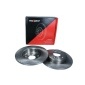 MAXGEAR 192004