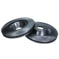MAXGEAR 192020