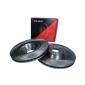 MAXGEAR 192020