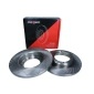 MAXGEAR 192012