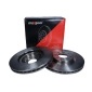 MAXGEAR 192014