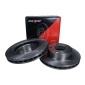 MAXGEAR 192007