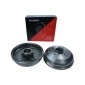 MAXGEAR 192180