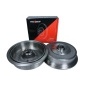 MAXGEAR 192182