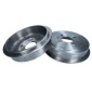 MAXGEAR 192183
