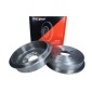 MAXGEAR 192183