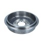 MAXGEAR 192183