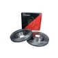 MAXGEAR 192196