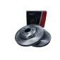 MAXGEAR 192200