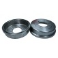 MAXGEAR 192207