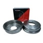 MAXGEAR 192207