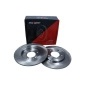 MAXGEAR 192214